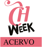 Capricho Week - Acervo