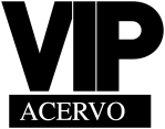 VIP - Acervo