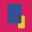 Site icon