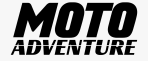 MotoAdventure