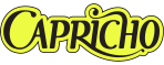 Capricho