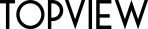 TOPVIEW