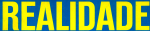 Realidade